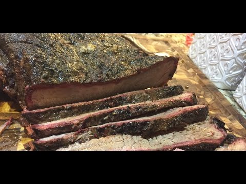 download lagu mp3 mp4 Brisket Net, download lagu Brisket Net gratis, unduh video klip Brisket Net