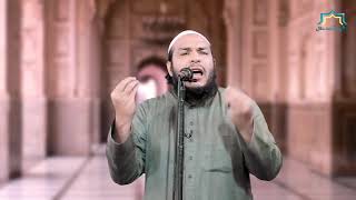 صورة حارق الشهوات | #خطبة_الجمعة | د . أحمد جلال