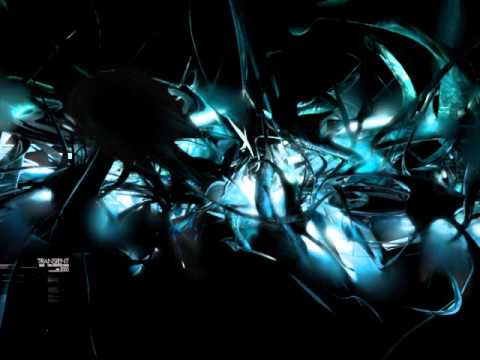 Tommyknocker & MC Justice - Nocturnal Rituals