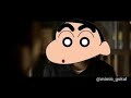 Bigil Mass Dialogue Whatsapp Status Thalapathy Vijay Thuglife Shinchan Version
