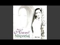 Hana Nikprelaj - Të Dua Kur S'më Do