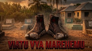 Download lagu VIATU VYA MAREHEMU full moviec mp3