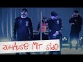 Royal Bunker Live - Sido & Kool Savas | Zuhause mit Sido Royal Bunker Live - Sido & Kool Savas | Zuhause mit Sido