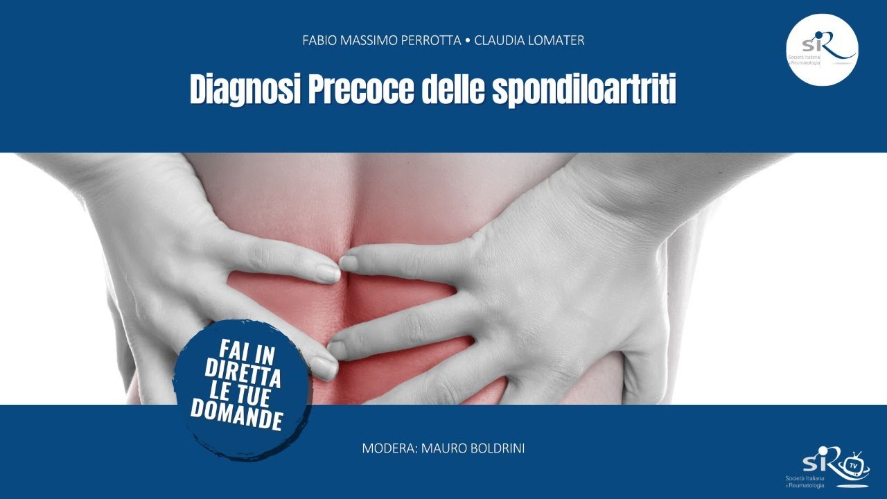 Fabio Massimo Perrotta-1