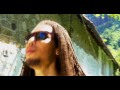 Princeton Brown Be Your One Official HD Video