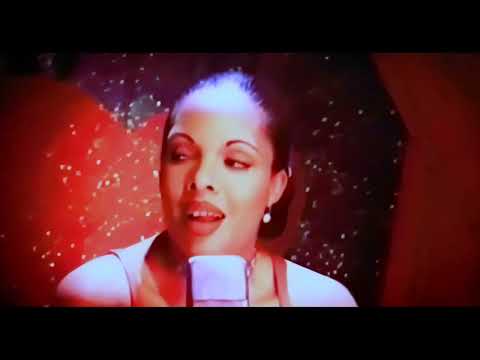 Run DMC Ft Justine Simmons   -  Praise My Djs Extend HD