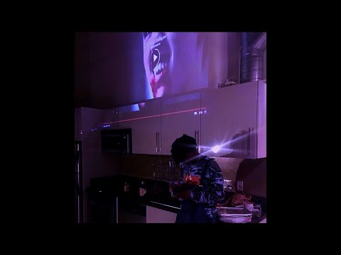 [FREE] 2015 Trap – Future x Drake Type Beat – “pok3r” | Melancholic