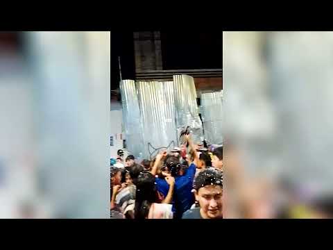 Carnavales ocaña, Norte de Santander 2023