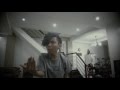 Kriminal O C Dawgs Music Video Parody Ft RogerRaker KingBadger And CongTV