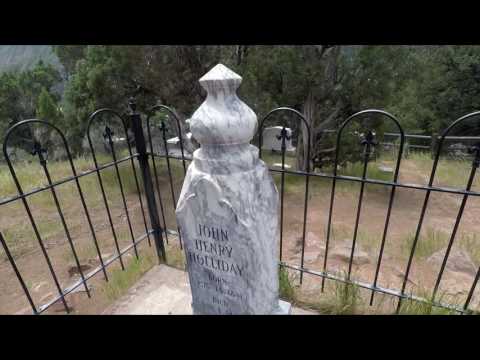 download lagu mp3 mp4 Doc Holliday Grave, download lagu Doc Holliday Grave gratis, unduh video klip Doc Holliday Grave