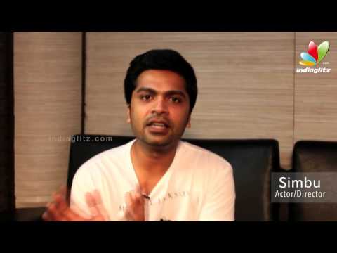 Simbu Speaks about Nedunchalai | N Krihnan | Songs | Trailer | Vaalu, Vettai Mannan