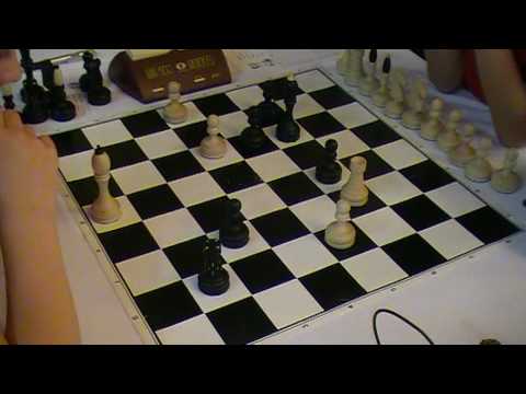 5.2.1. Blahynka - Pecháč 1 - 0,  5.2.3. Hofírek -  Mrkus  0 - 1