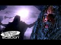 Riddick Vs The Bounty Hunters The Chronicles Of Riddick Science Fiction Station