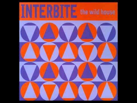 Interbite - 1.The Wild House
