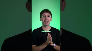 O Governo Dutra e os Partidos Políticos