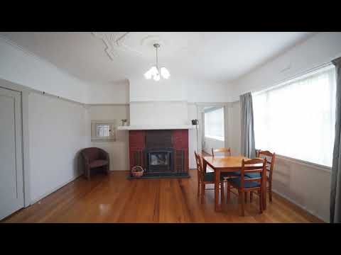 48 Foch Street, Mowbray, TAS 7248, 3 રૂમ, 2 બાથરૂમ, House