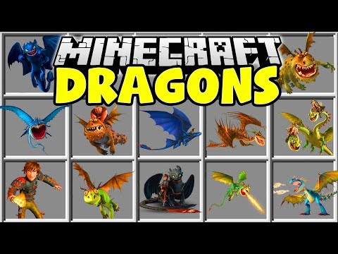 download lagu mp3 mp4 How To Train Dragon Minecraft Mod, download mp3 How To Train Dragon Minecraft Mod free downloadn, video klip How To Train Dragon Minecraft Mod