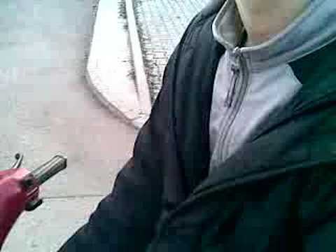 piaggio-vdn vs piaggio-klisa