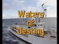 Jacques Cousteau Cuba Waters Of Destiny Cousteau Meets Fidel Castro