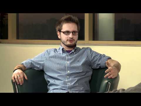 Technokracja odc. 4, cz.1 - Windows 8 na wszystkich platformach