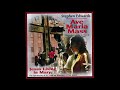 Ave Maria Mass by Stephen Edwards (Reupload) Complete Studio Recording