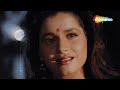 Ek Taj Mahal Dil Me Kasak 1992 Rishi Kapoor Neelam Kothari Bollywood Hit Hindi Song