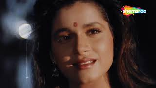 Download lagu Ek Taj Mahal Dil Me | Kasak (1992) | Rishi Kapoor | Neelam Kothari | Bollywood Hit Hindi Song mp3