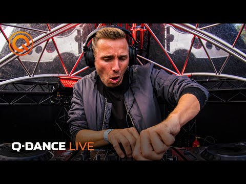 Tha Playah | IMPAQT 2019