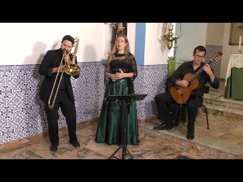 Menino do Bairro Negro