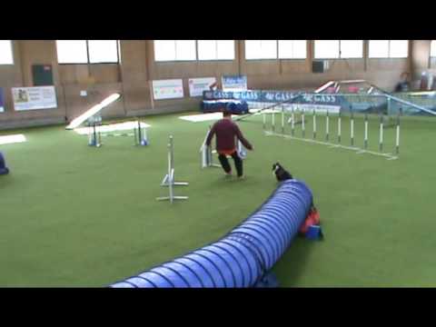 Eyleen 09.03.2013 Kaiseraugst