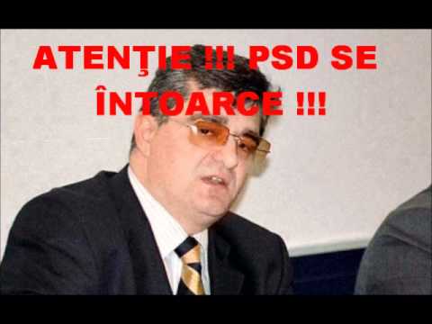 Iosif Armas si ai lui