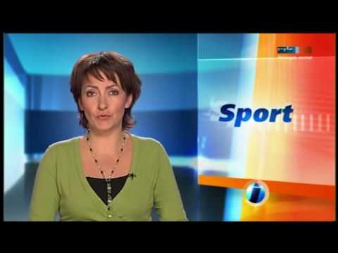 Thüringenpokal 09/10 Achtelfinale Meuselwitz - FC Carl Zeiss Jena