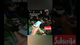 Download lagu di bacakan doa selamat oleh google voice#shorts mp3