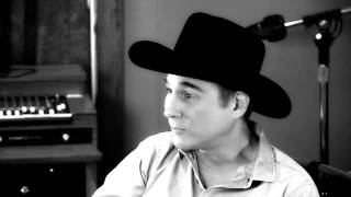 Clint Black - Behind the Song &quot;You Still Get to Me&quot;