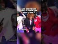 Rakai Ruined The Dance Circle By Twerking Then Made It Lit Again Rakai 2xrakai