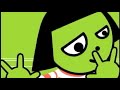 PBS Kids Dot Logo In Slow Motion