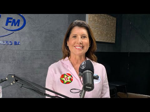 98 Notícias  - 11/09/2026