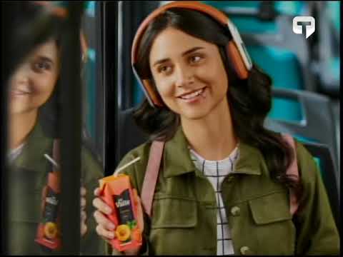 Del Valle renueva su imagen