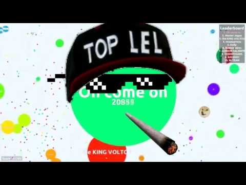 download lagu mp3 mp4 Agario Unblocked, download lagu Agario Unblocked gratis, unduh video klip Agario Unblocked