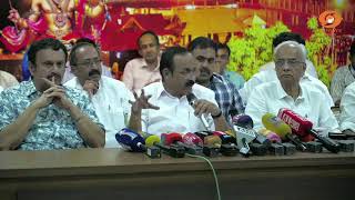 അപ്പം, അരവണ ക്ഷാമമുണ്ടാകില്ല.. പമ്പയിലെ തിരക്ക് കുറയ