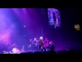 Kenny Rogers - Love Lifted Me ( A Heroes and Friends Tribute to Randy Travis) Nashville, TN 2/8/2017