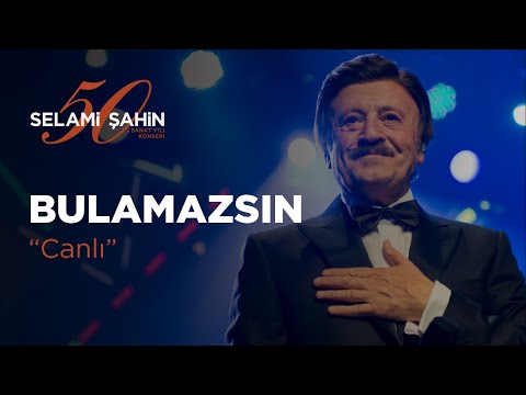 Selami Şahin and Lider Music Company