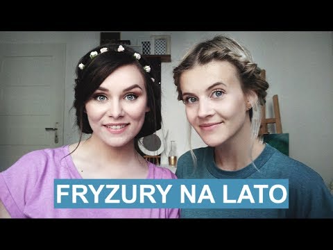 Jak zrobić maskę na włosy z proszku gorczycy Wikipedia rozproszone wypadanie włosów