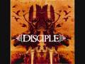 Disciple- Suicide 