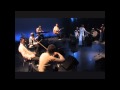 Bilja Krstic and Bistrik Orchestra :Ma fakut muma ...