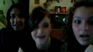 american cowboy-jada