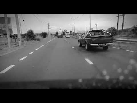 Madii madii- MONTRE MWA LAMOUR