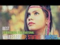 Best Motivational Whatsapp Status Video Lets Do It Good Things