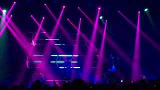 MAJID JORDAN - OG Heartthrob