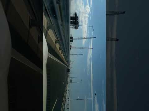 Крымский мост